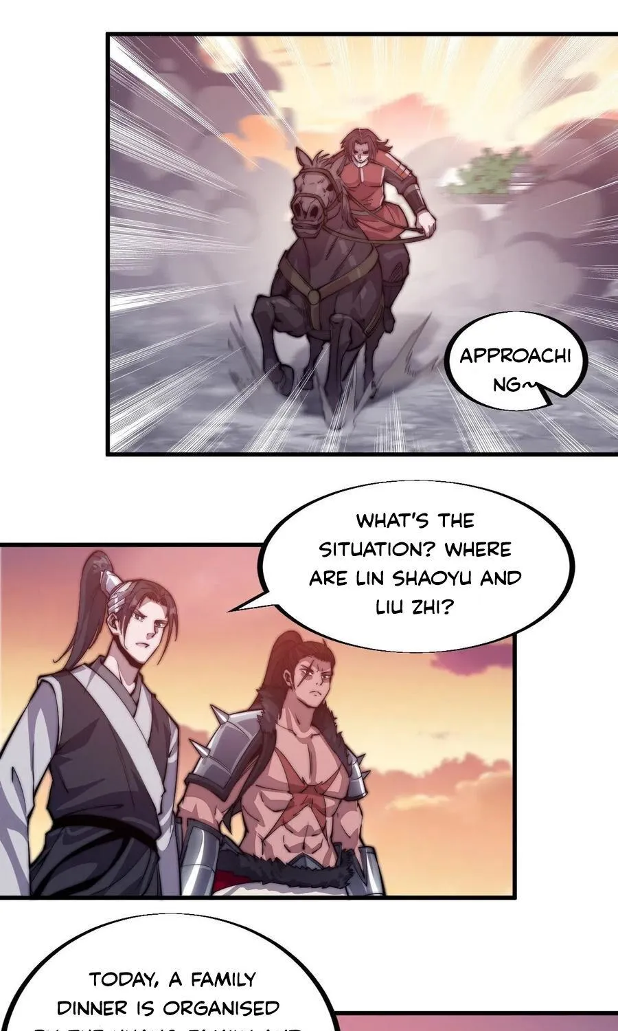 Read Start A Mountain chapter 38 image 10 on Lezhin