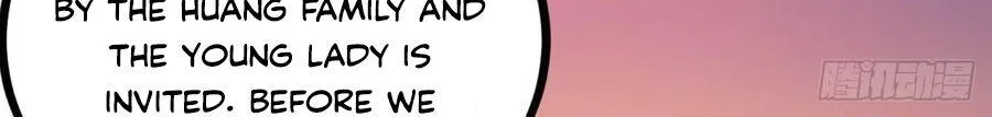 Read Start A Mountain chapter 38 image 11 on Lezhin