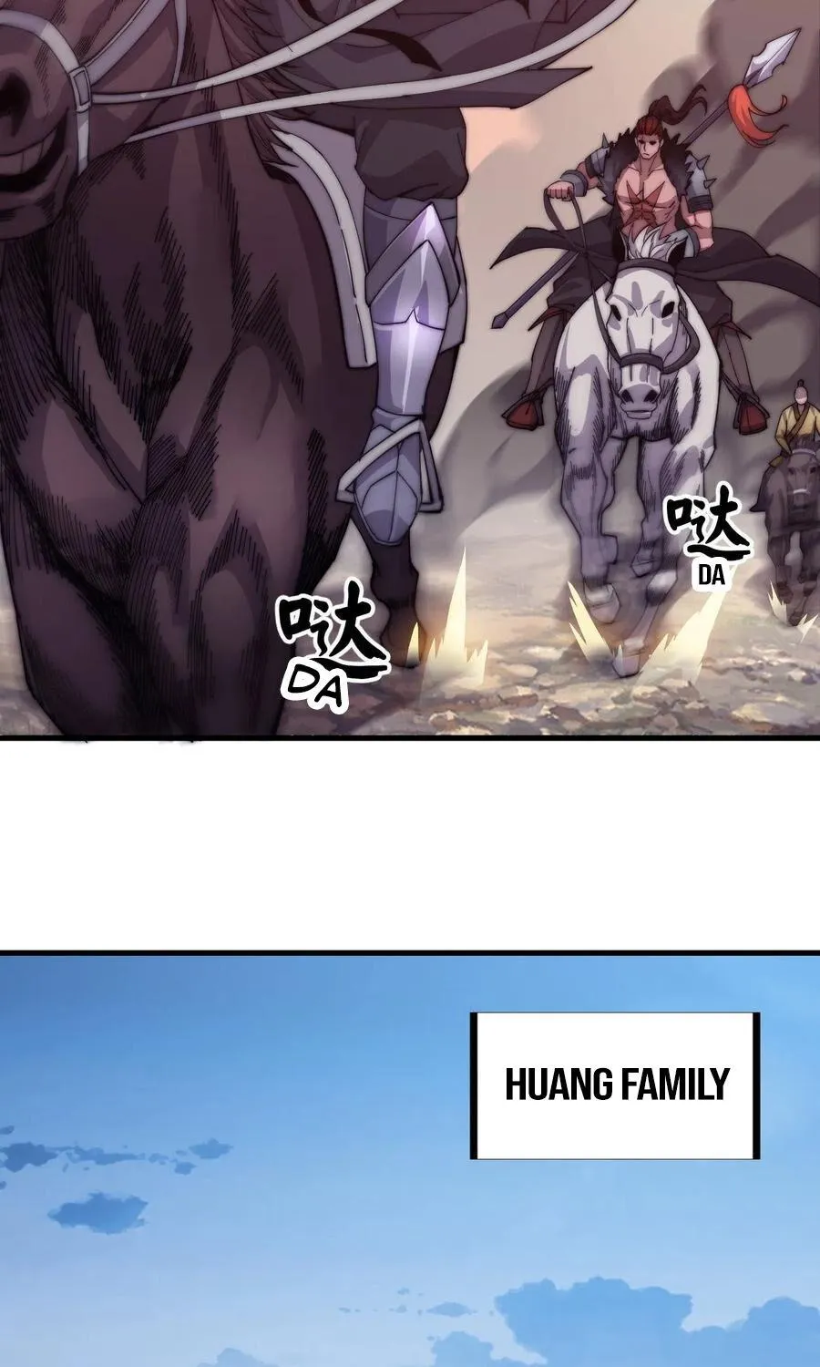 Read Start A Mountain chapter 38 image 21 on Lezhin