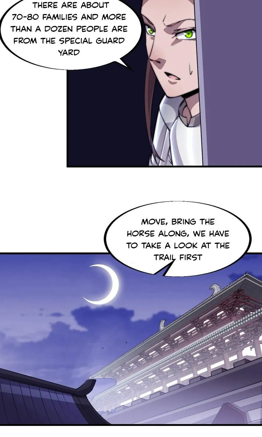 Read Start A Mountain chapter 38 image 28 on Lezhin