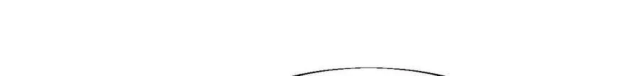 Read Start A Mountain chapter 38 image 29 on Lezhin