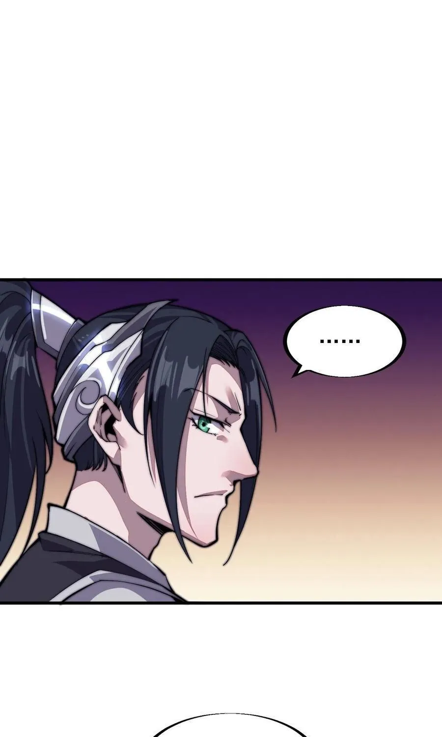 Read Start A Mountain chapter 38 image 4 on Lezhin