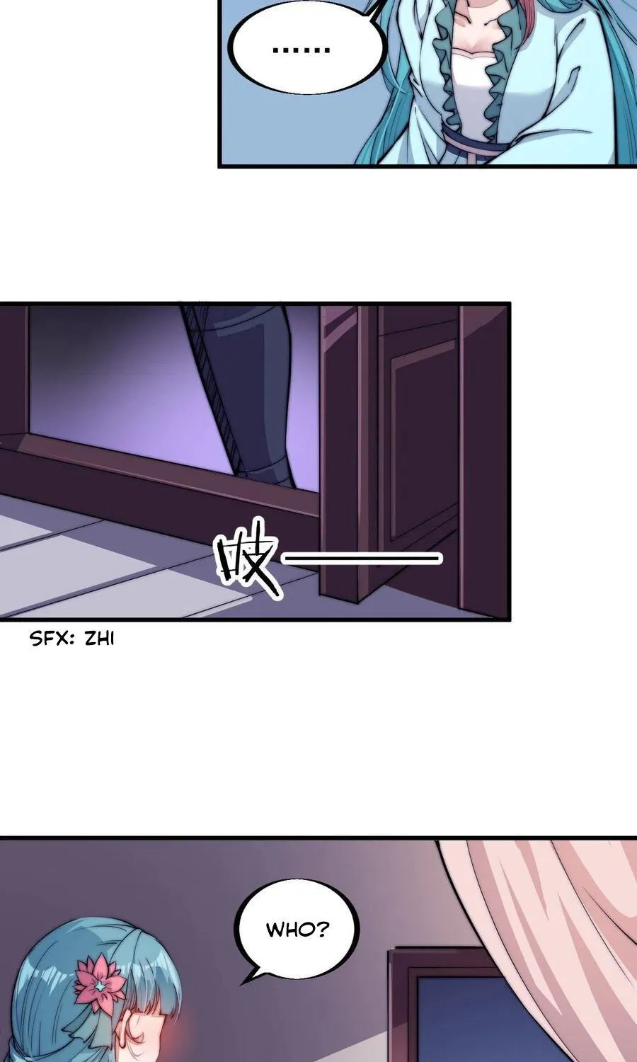 Read Start A Mountain chapter 38 image 43 on Lezhin