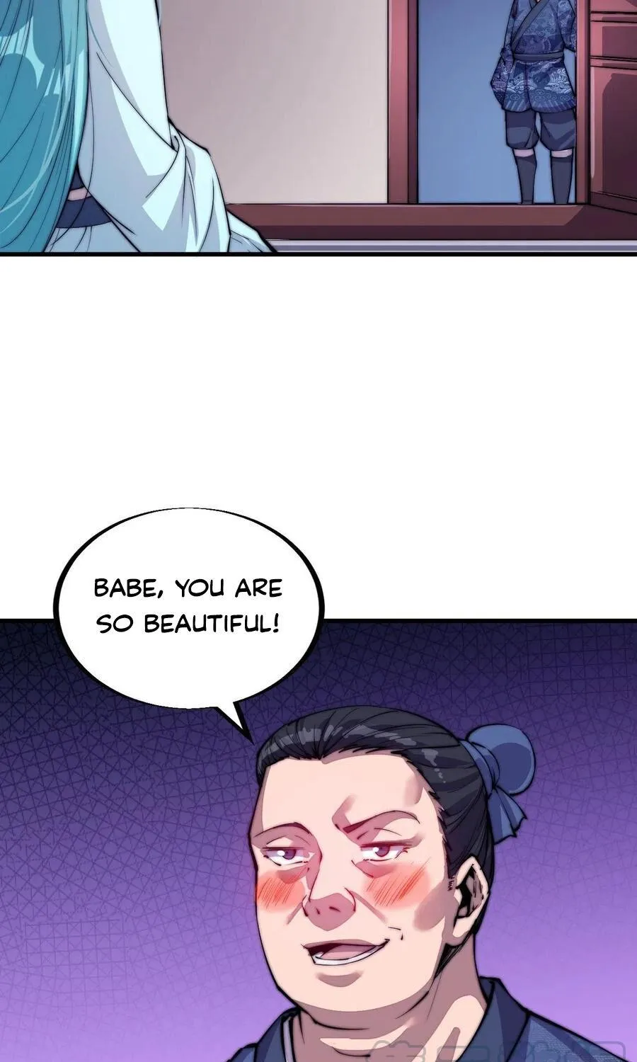Read Start A Mountain chapter 38 image 45 on Lezhin