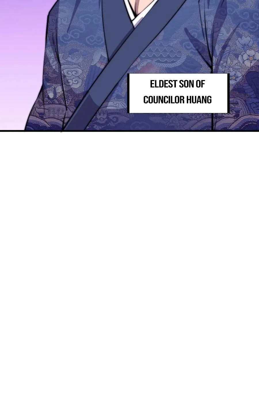 Read Start A Mountain chapter 38 image 47 on Lezhin