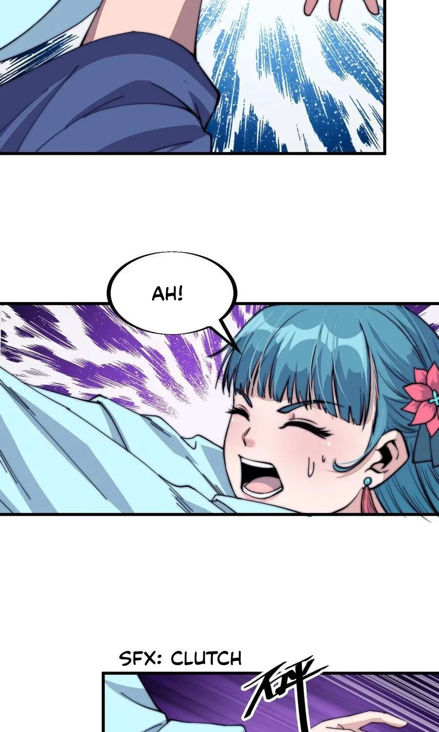 Read Start A Mountain chapter 38 image 52 on Lezhin