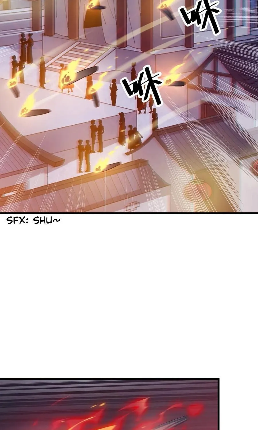 Read Start A Mountain chapter 38 image 63 on Lezhin