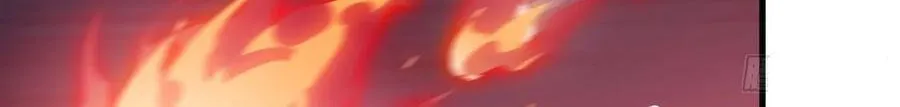 Read Start A Mountain chapter 38 image 64 on Lezhin