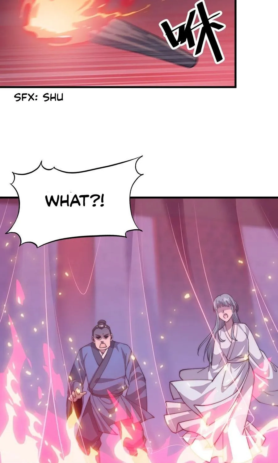 Read Start A Mountain chapter 38 image 65 on Lezhin