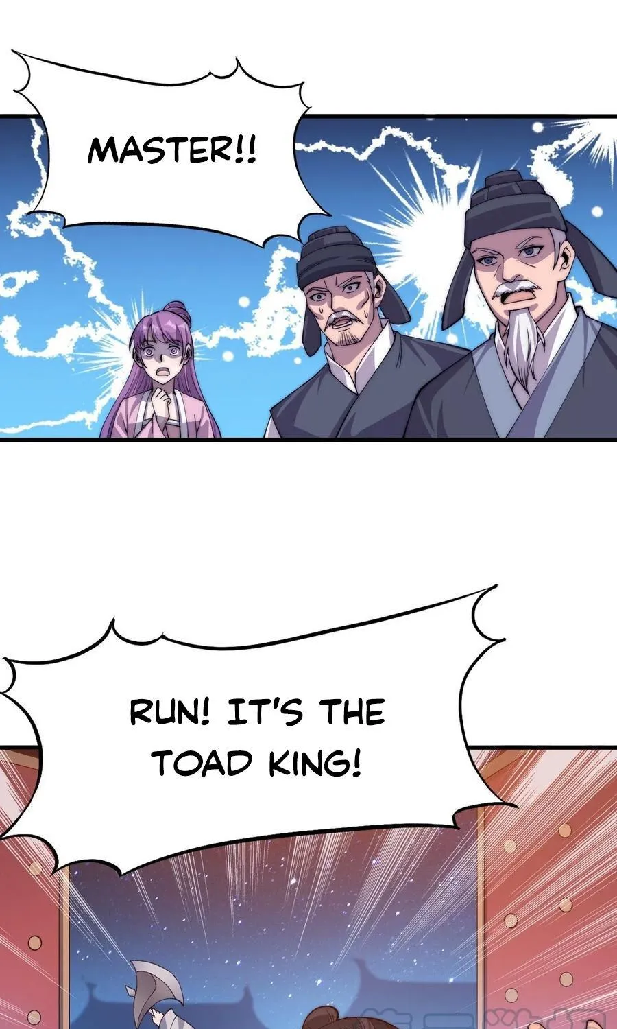 Read Start A Mountain chapter 38 image 67 on Lezhin
