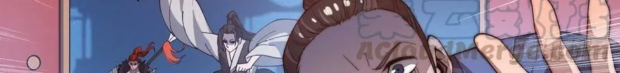 Read Start A Mountain chapter 38 image 68 on Lezhin