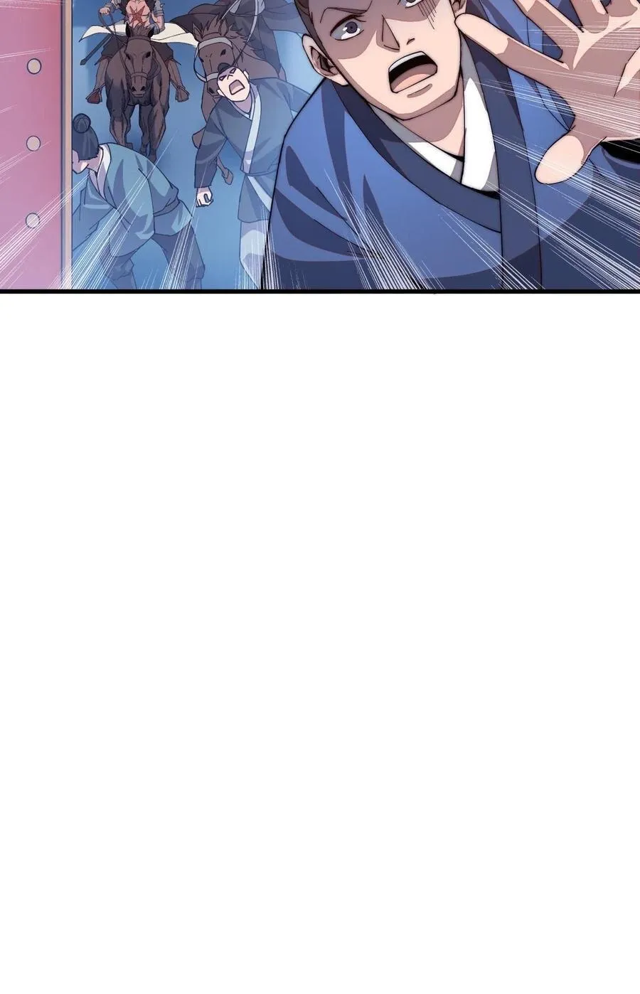 Read Start A Mountain chapter 38 image 69 on Lezhin