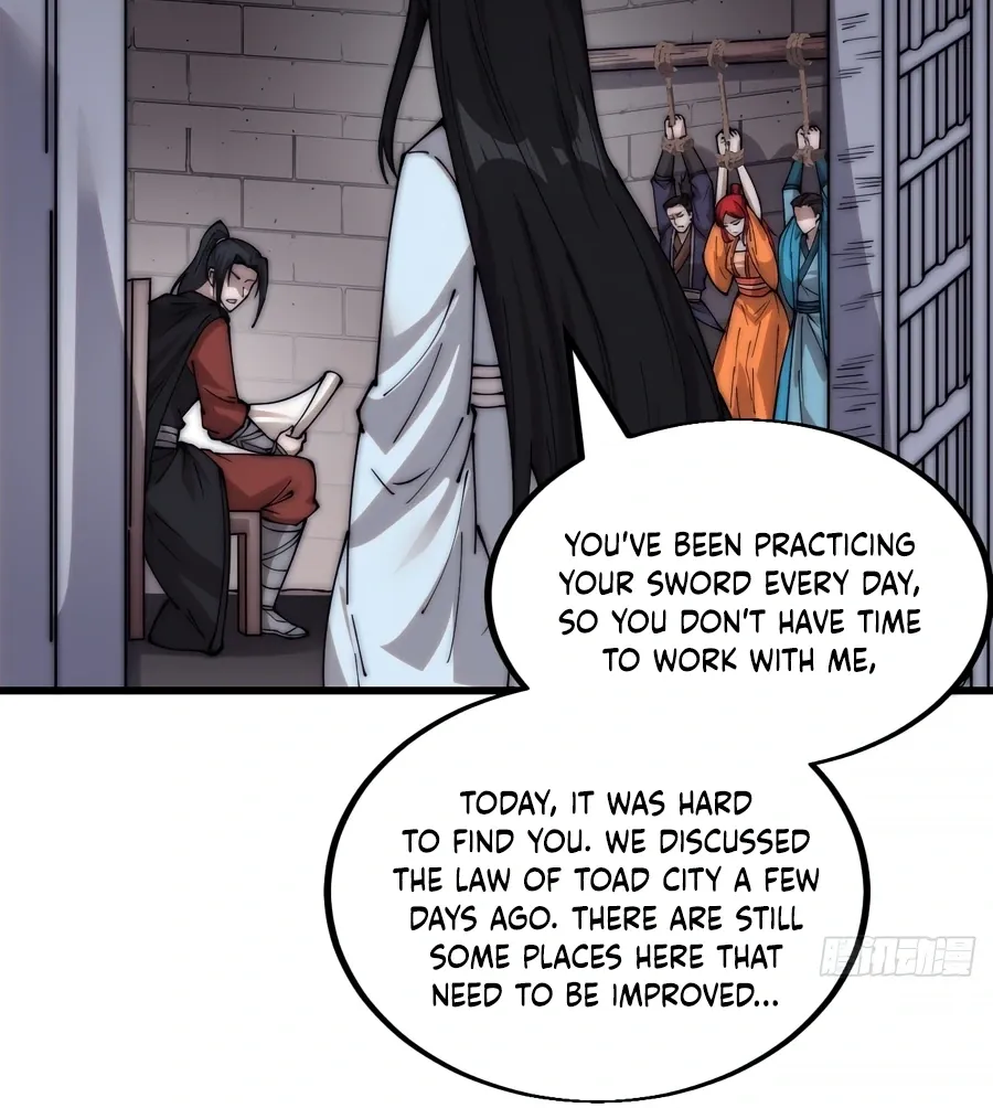 Read Start A Mountain chapter 380 image 11 on Lezhin