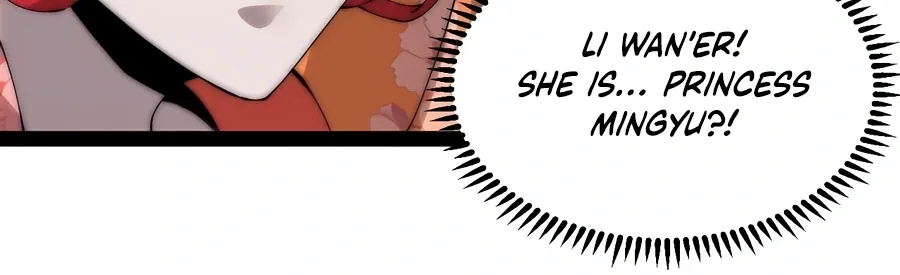 Read Start A Mountain chapter 380 image 14 on Lezhin