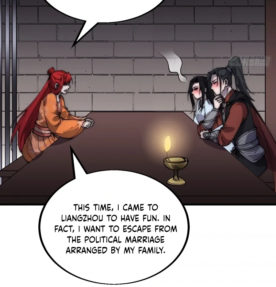 Read Start A Mountain chapter 380 image 30 on Lezhin