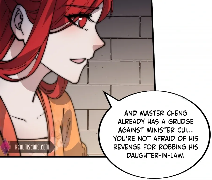 Read Start A Mountain chapter 380 image 33 on Lezhin