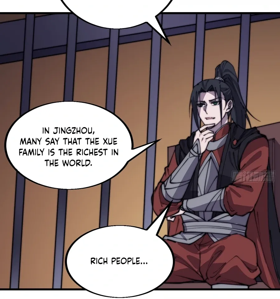 Read Start A Mountain chapter 380 image 5 on Lezhin
