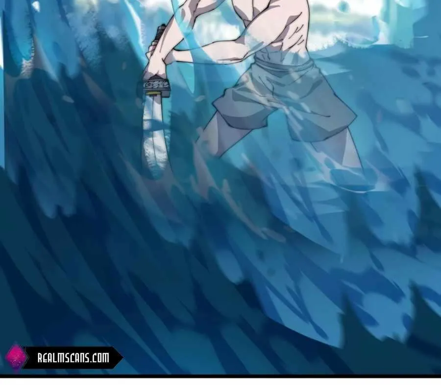 Read Start A Mountain chapter 381 image 14 on Lezhin