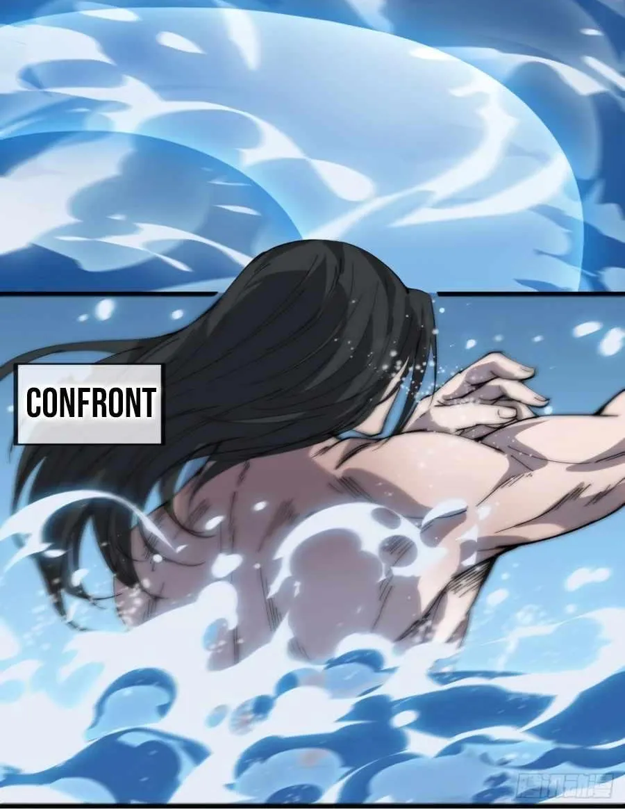 Read Start A Mountain chapter 381 image 16 on Lezhin