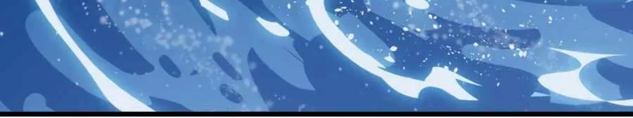 Read Start A Mountain chapter 381 image 19 on Lezhin
