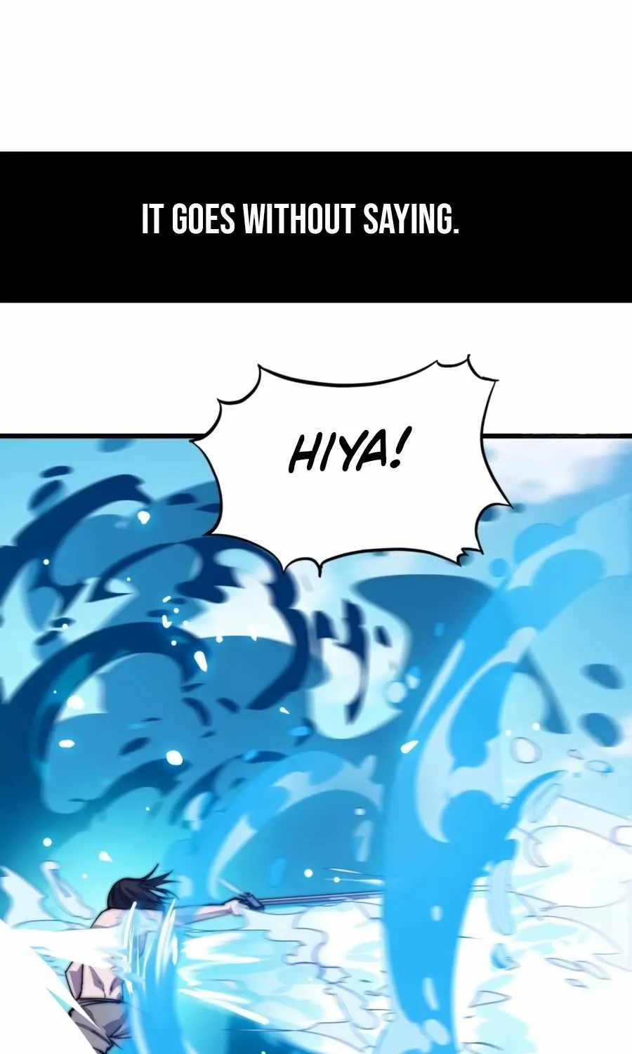 Read Start A Mountain chapter 381 image 24 on Lezhin
