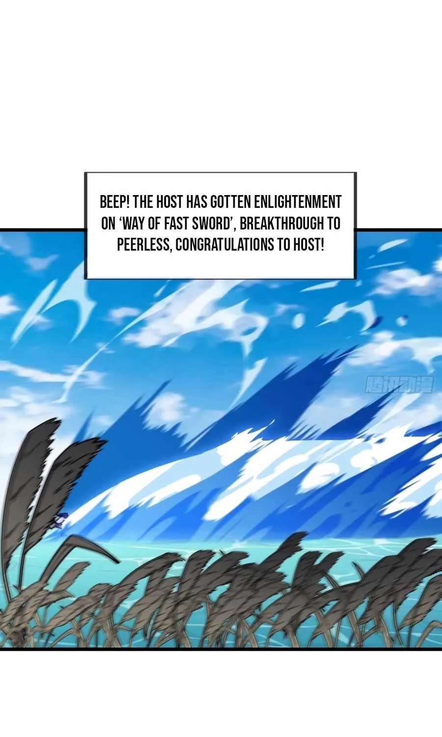 Read Start A Mountain chapter 381 image 27 on Lezhin