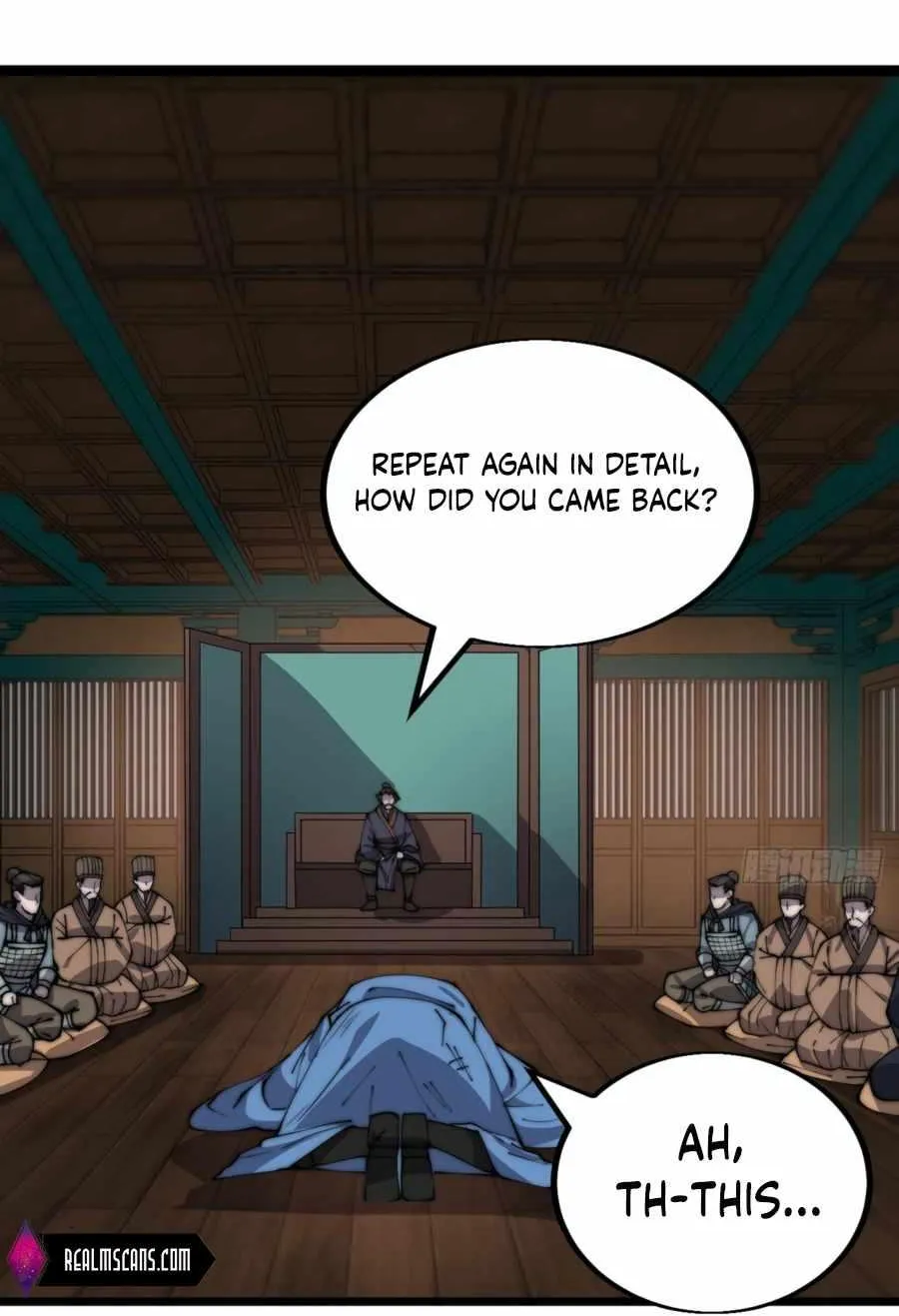 Read Start A Mountain chapter 381 image 4 on Lezhin