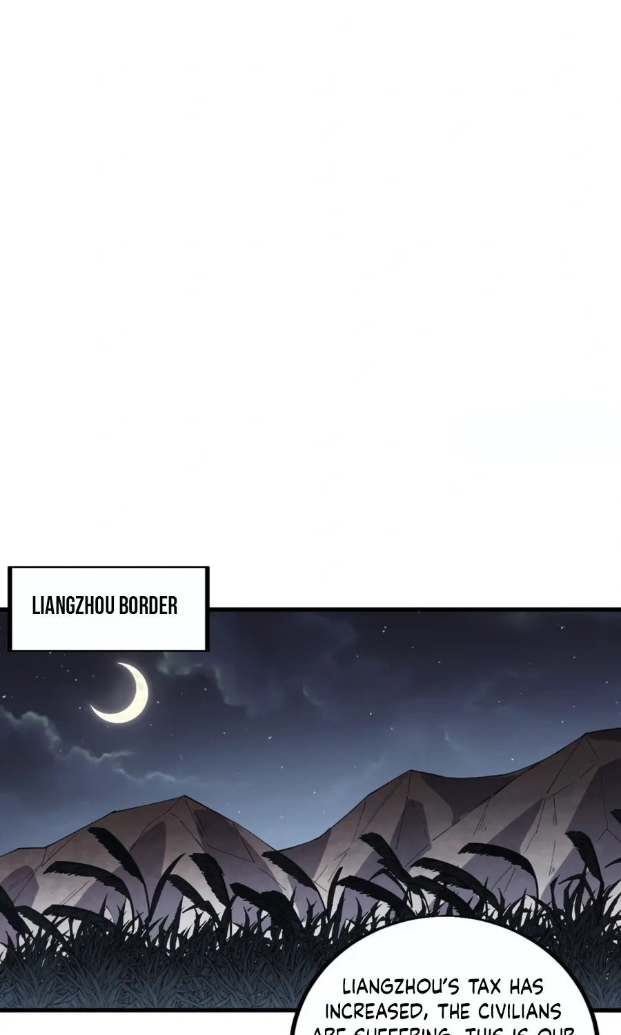 Read Start A Mountain chapter 382 image 13 on Lezhin