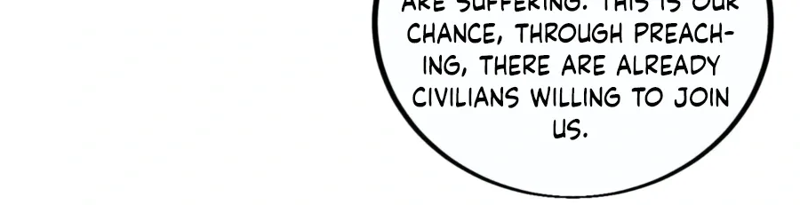 Read Start A Mountain chapter 382 image 14 on Lezhin
