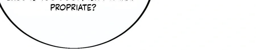 Read Start A Mountain chapter 382 image 17 on Lezhin