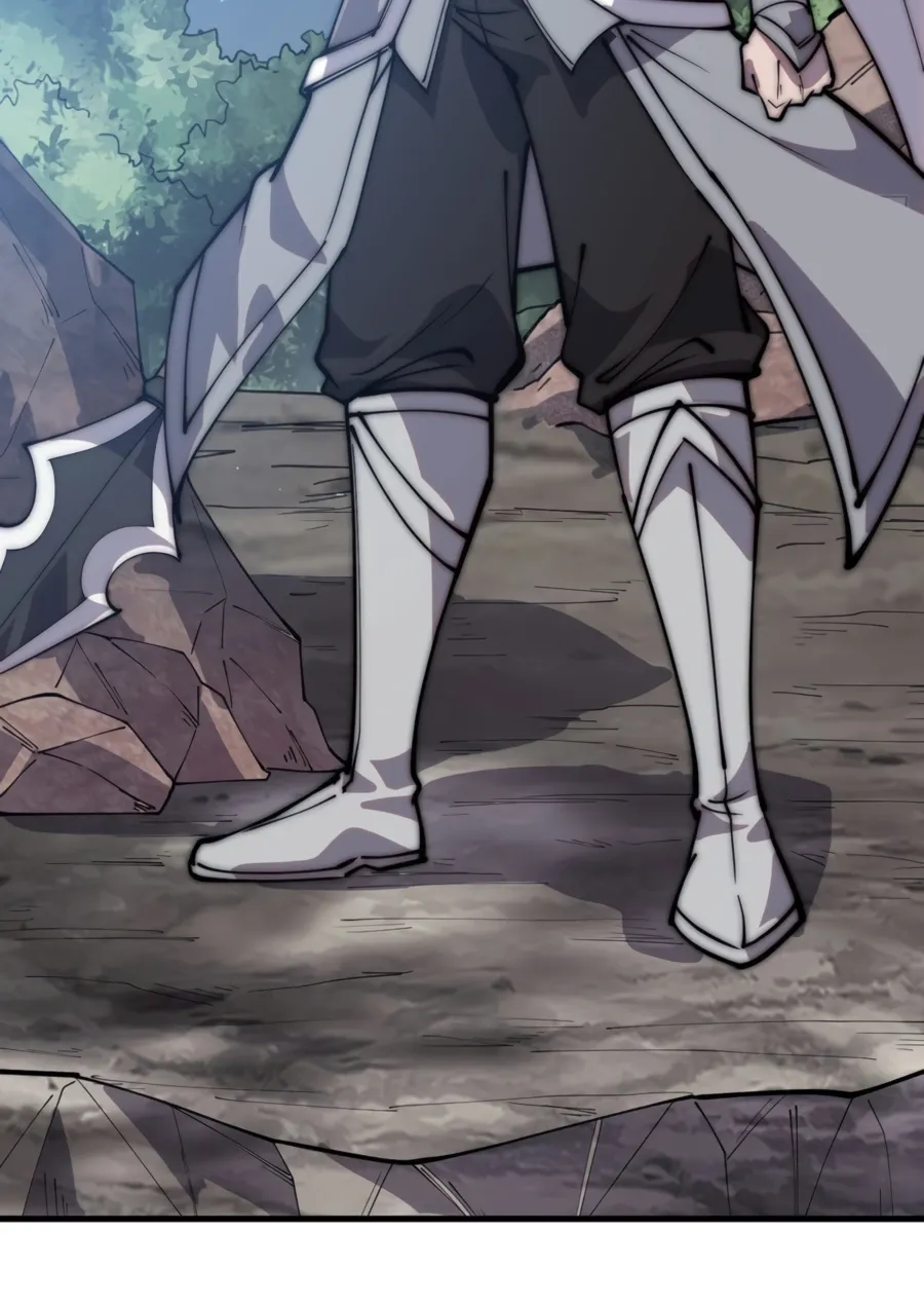 Read Start A Mountain chapter 382 image 19 on Lezhin