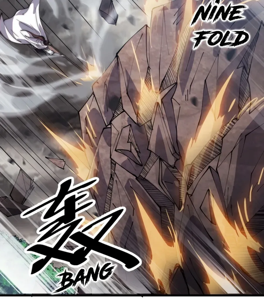 Read Start A Mountain chapter 382 image 25 on Lezhin