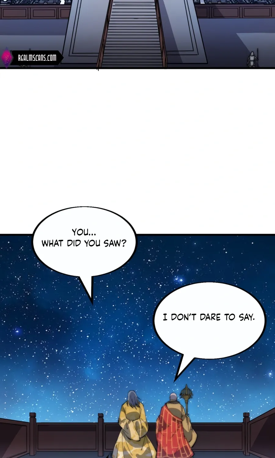 Read Start A Mountain chapter 382 image 4 on Lezhin