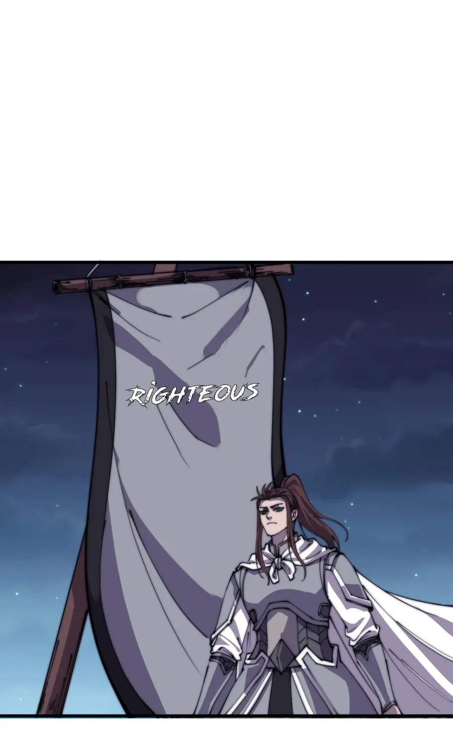 Read Start A Mountain chapter 382 image 40 on Lezhin