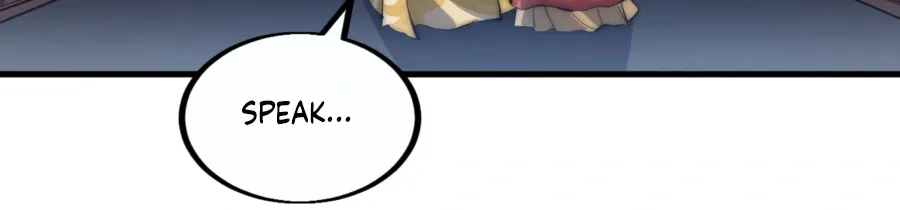 Read Start A Mountain chapter 382 image 5 on Lezhin