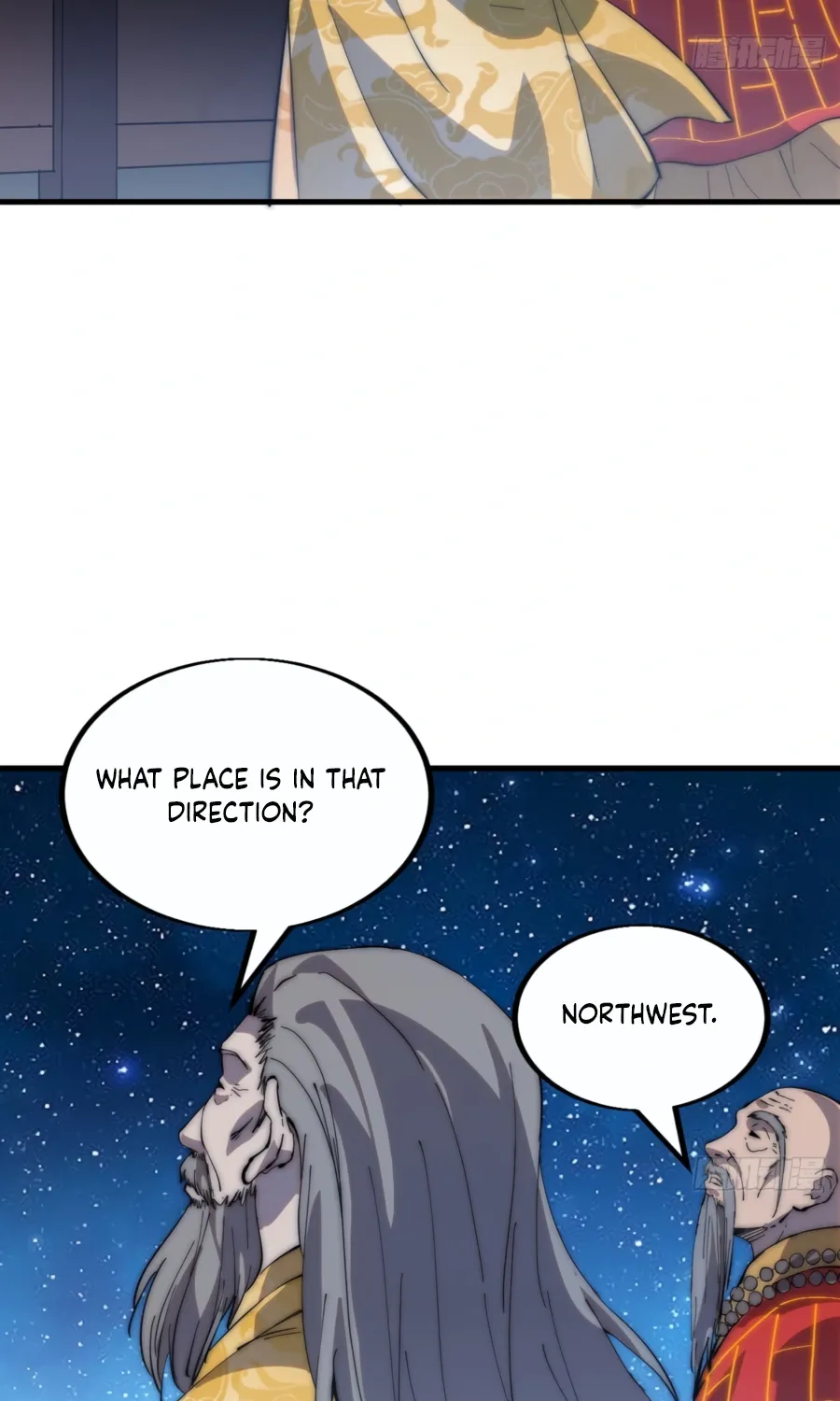 Read Start A Mountain chapter 382 image 7 on Lezhin