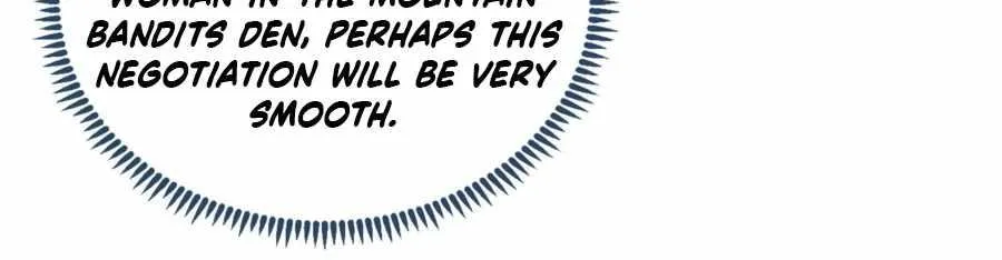 Read Start A Mountain chapter 383 image 12 on Lezhin