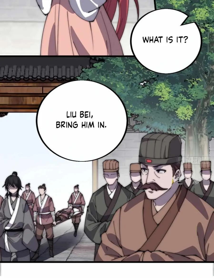 Read Start A Mountain chapter 383 image 15 on Lezhin