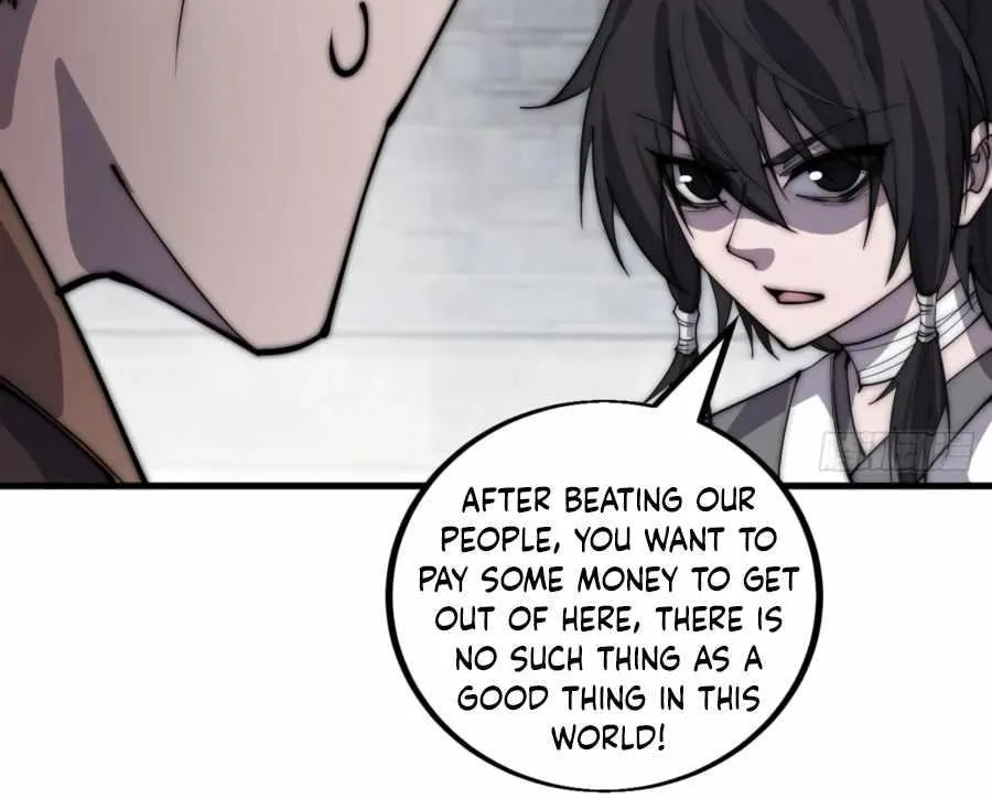 Read Start A Mountain chapter 383 image 21 on Lezhin