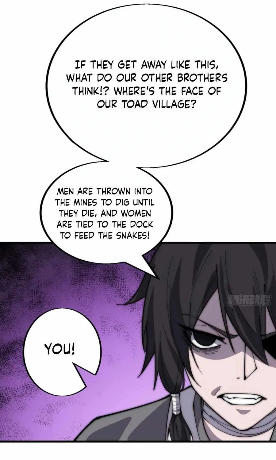 Read Start A Mountain chapter 383 image 24 on Lezhin