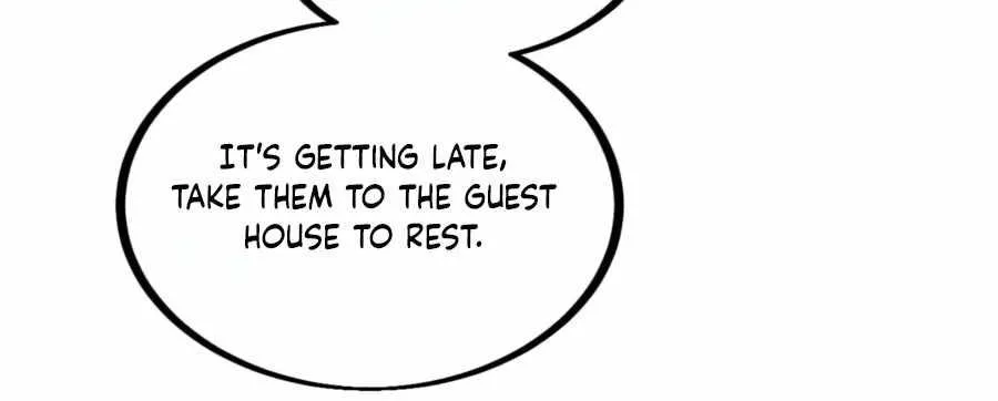 Read Start A Mountain chapter 383 image 31 on Lezhin