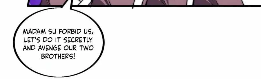 Read Start A Mountain chapter 383 image 36 on Lezhin