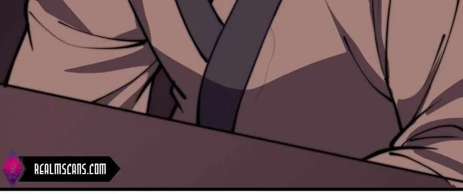 Read Start A Mountain chapter 383 image 41 on Lezhin