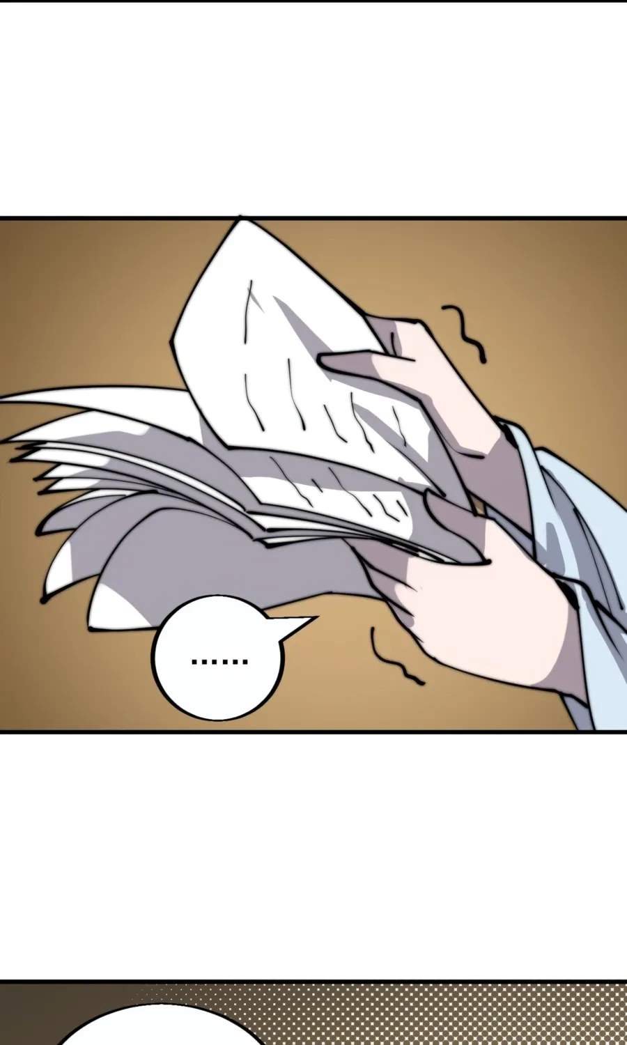 Read Start A Mountain chapter 384 image 19 on Lezhin