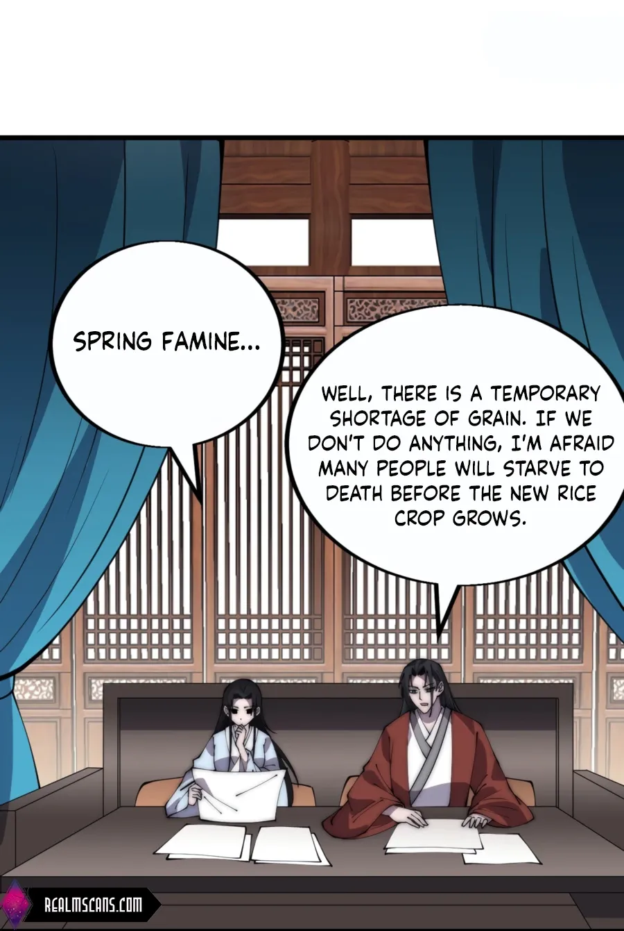 Read Start A Mountain chapter 384 image 2 on Lezhin
