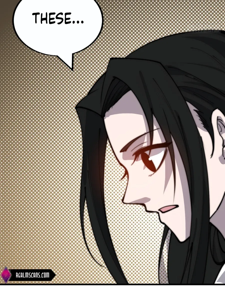 Read Start A Mountain chapter 384 image 20 on Lezhin