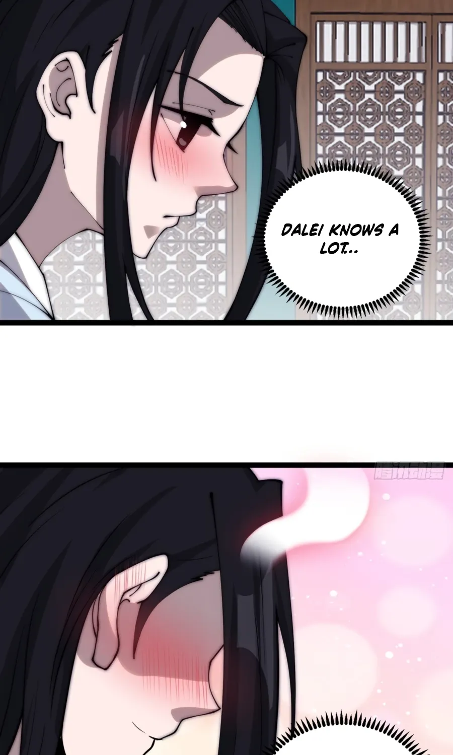 Read Start A Mountain chapter 384 image 24 on Lezhin