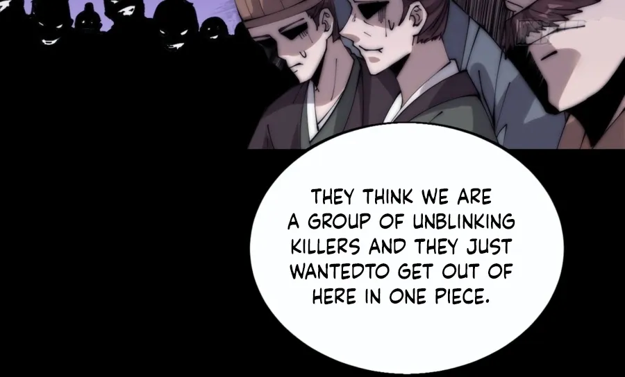 Read Start A Mountain chapter 384 image 32 on Lezhin