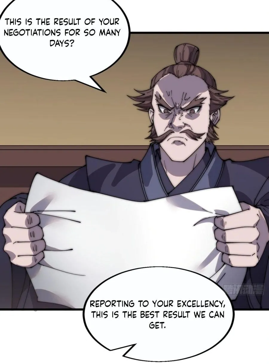 Read Start A Mountain chapter 385 image 11 on Lezhin