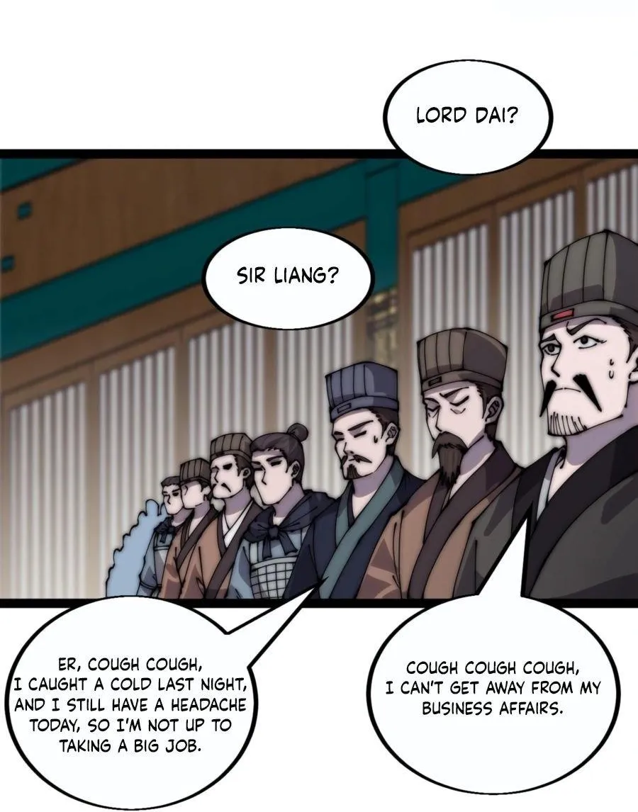 Read Start A Mountain chapter 385 image 16 on Lezhin